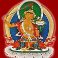 Course on Tsongkhapa’s Letter of Practical Advice on Sutra and Tantra (higher quality version, larger files) show