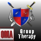 Group Therapy Video show