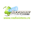 Radio Intens » Podcast show