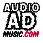 Audio Ad show