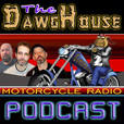 The DawgHouse show