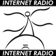 The Jerk Off Hour show
