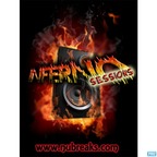 SK-2 mixes & Inferno Sessions archive radio shows show