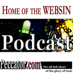 Peccator.com show