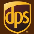 DPS Show Free Podcasts show