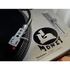 In the Mix With DJ G-Money show