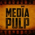 Media Pulp show