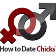 How to Date Chicks: Podcasts show
