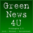 GreenNews4U On Demand show