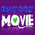 Enjoy Every Movie show