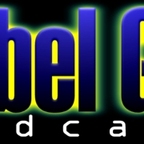 Decibel Geek Podcast show