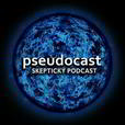 Pseudocast show