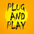 The plug and play show show