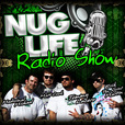 NUGLIFE RADIO SHOW show