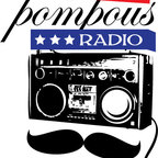 National Pompous Radio - Yesterday's news today
show