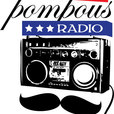 National Pompous Radio - Yesterday's news today
show