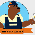 The Bear Garden - A Chicago Bears Podcast show