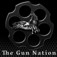 The Gun Nation Podcast show