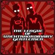 League Of Unextraordinary Gentlemen show