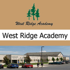 West Ridge Academy show