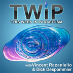 This Week in Parasitism show