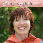 Improve Intimacy with Dr. Fran show