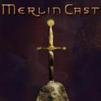 MerlinCast show