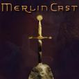 MerlinCast show