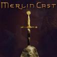 MerlinCast show