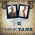 Think Tank show