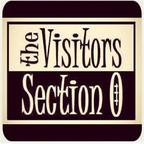 Visitors Section show