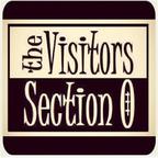  Visitors Section show