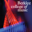 iTunes - Sounds of Berklee show