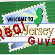 Real Jersey Guys show