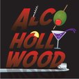 Alcohollywood show