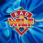 The Bad Wilf Podcast show