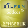 REHBERLİK :: Bilfen Liseleri Podcast Öğrenme show