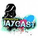 Jaycast show