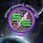 Starseed Radio with Jonah Bolt show