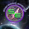 Starseed Radio with Jonah Bolt show