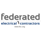 The Federated Electrical Contractors Podcast show