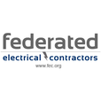 The Federated Electrical Contractors Podcast show