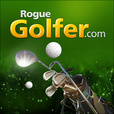 Rogue Golfer : Golf Podcast show