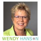 Business Innovators with Wendy Hanson show