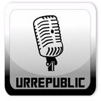 UrRepublic show