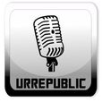 UrRepublic show