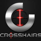 CROSSHAIRS show