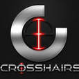 CROSSHAIRS show