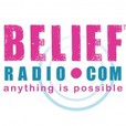 Belief Radio show