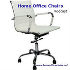 Home Office Chairs Guide show